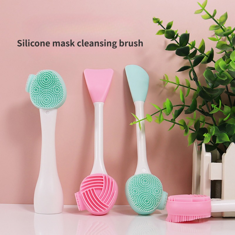 1pc multi-purpose escova de li - Group Head Brush avaliação e preço