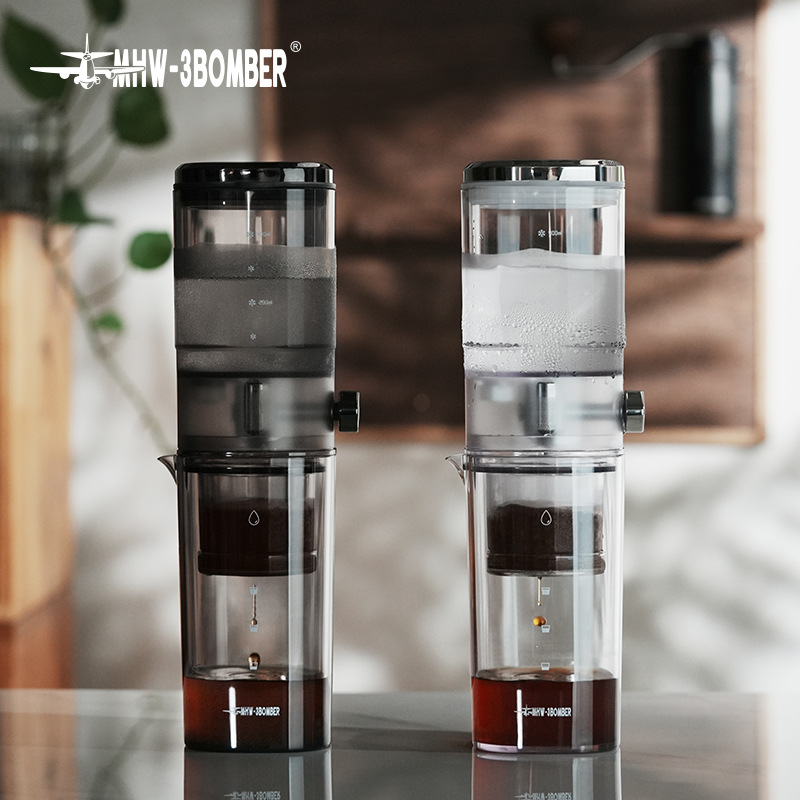 AOLIVIYA Cafeteira Doméstica d - Coffee Equipment Dropshipping avaliação e preço
