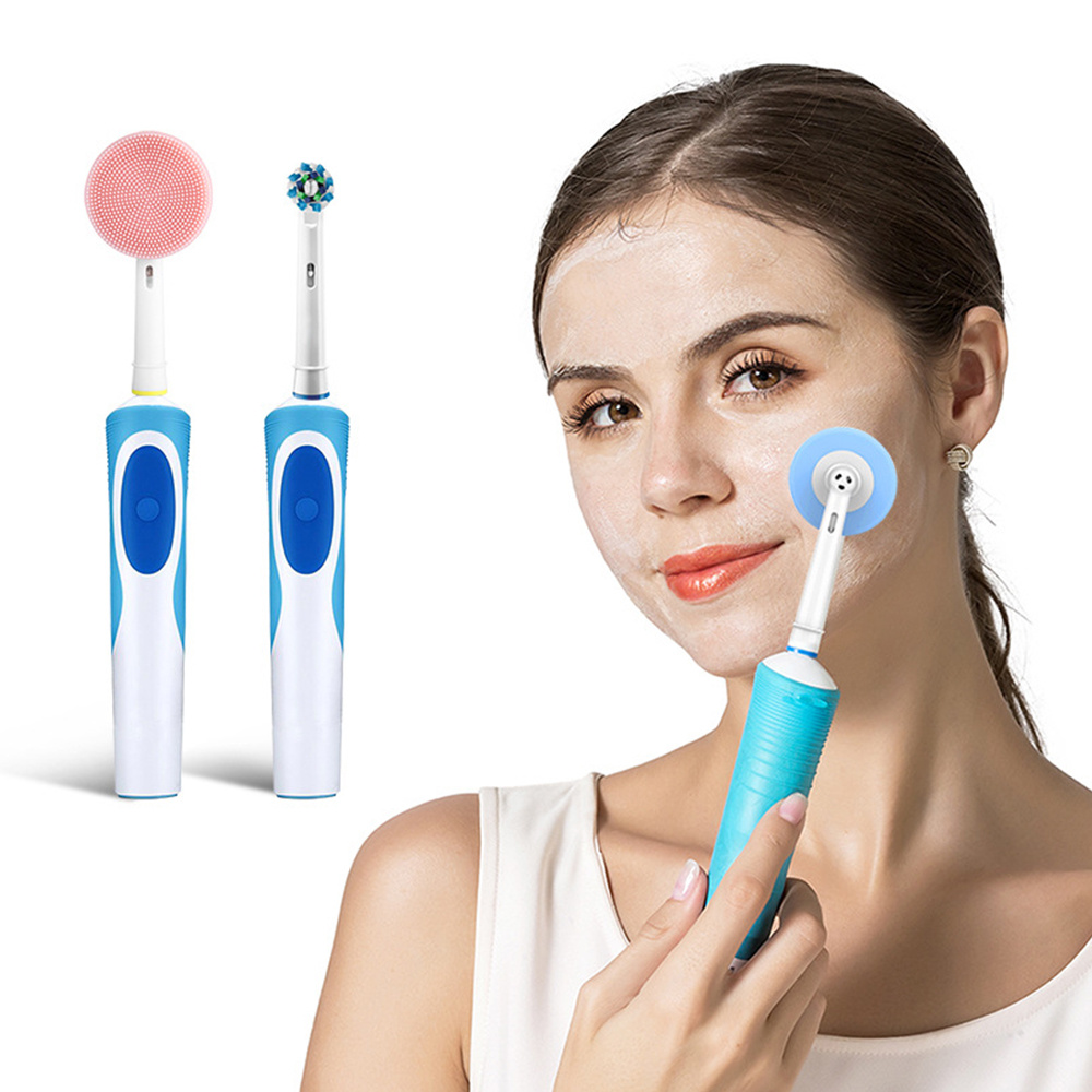 Cabeça de substituição da esco - Group Head Brush avaliação e preço
