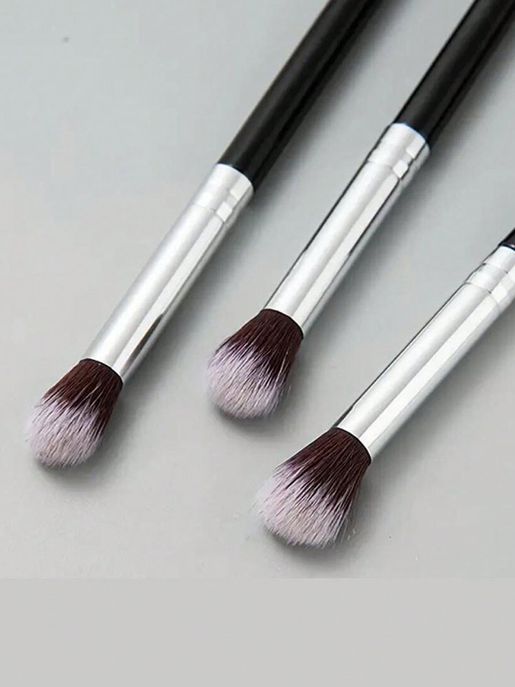 Conjunto de 2 Pincéis para Nai - Group Head Brush avaliação e preço