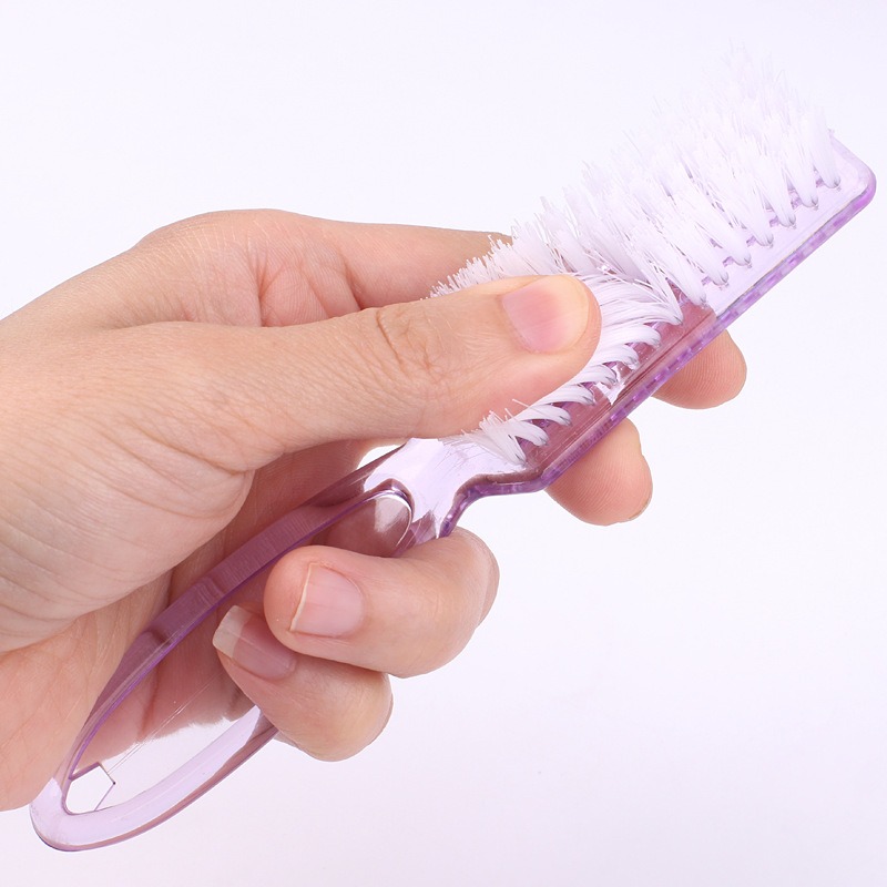 10 peças de ferramentas de cui - Group Head Brush avaliação e preço