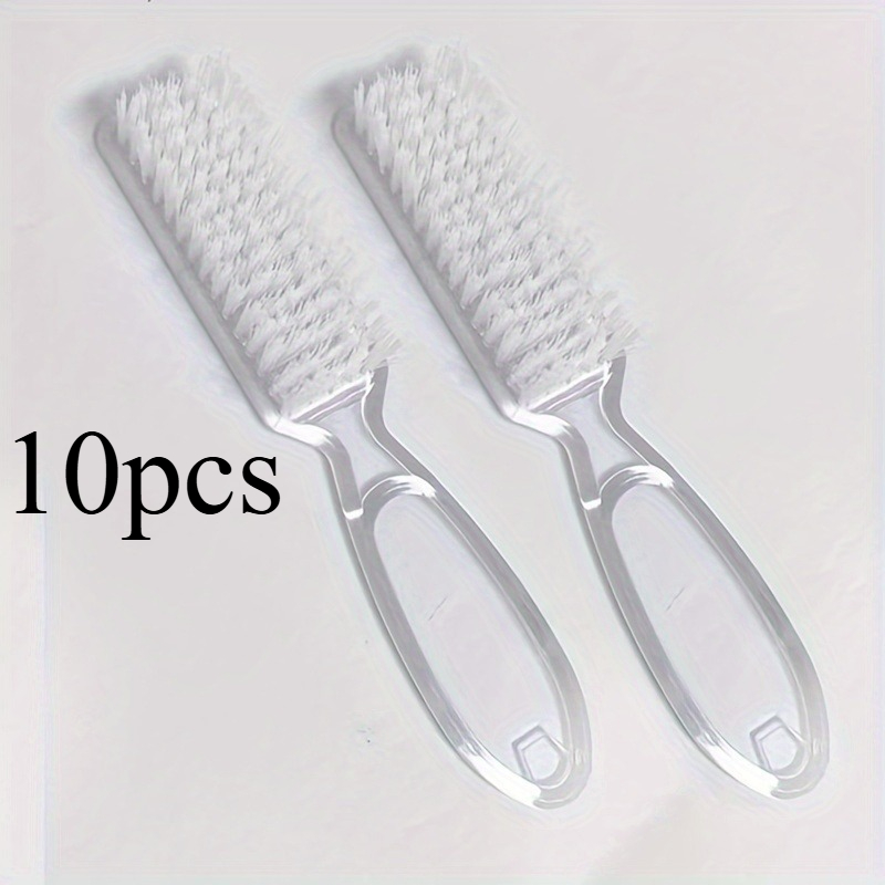 10 peças de ferramentas de cui - Group Head Brush avaliação e preço